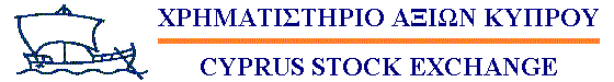 cselogo.gif (4166 bytes)