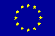 euroflag.gif (177 octets)