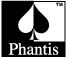 Phantis
