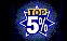 Top 5%