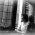 Picture of Jana S