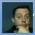 Picture of Peter van Aggelen
