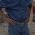 Picture of Carey David