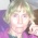 Picture of Deborah Sutcliffe