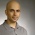 Picture of Giorgos Zacharia