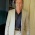 Picture of graham simmons