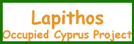 Lapithos