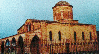 Agios Mamas