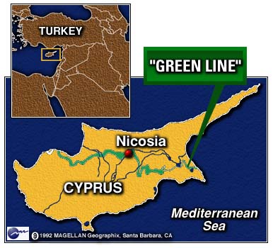 cyprus__showing_green_line_1.jpg