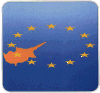 Cyprus and the EU