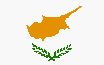 Cyprus flag