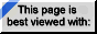 Click here to download Internet Explorer