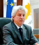 Minister_Antonis_Michaelides.jpg (16939 bytes)